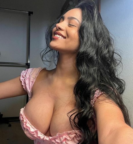 Barbararamirezz