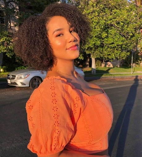 Katelyn Folasade