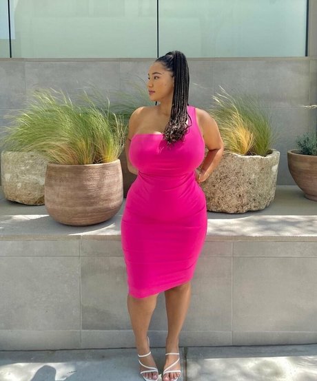 Katelyn Folasade