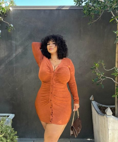 Katelyn Folasade
