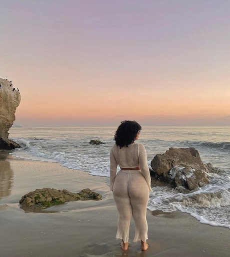 Katelyn Folasade