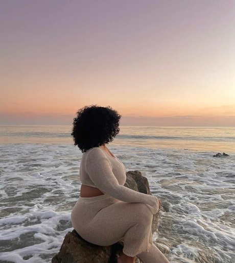 Katelyn Folasade