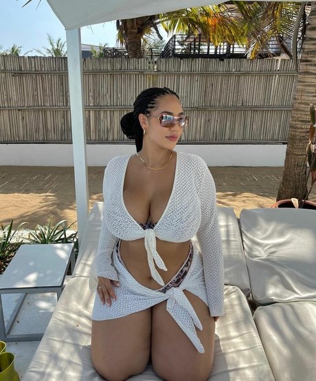 Katelyn Folasade