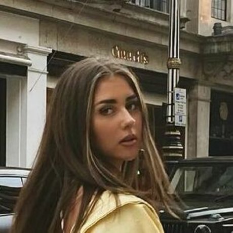 Nacktes geleaktes OnlyFans-Foto von Mxelenaa
