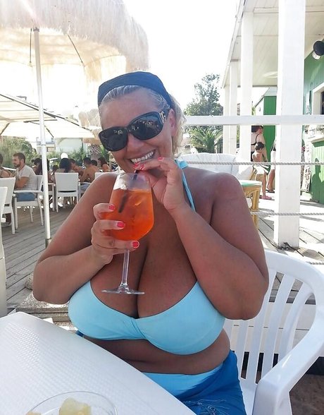 Laura Leonardi