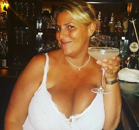 Laura Leonardi