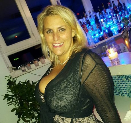 Laura Leonardi