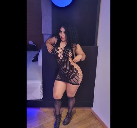 Antonellachinita
