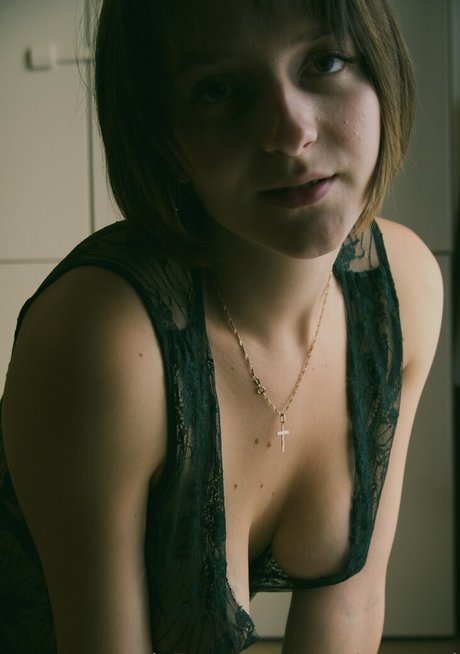 Sophiacaponi
