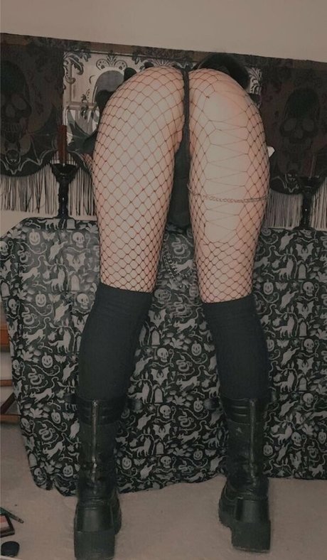 Обнаженная фотография утечки OnlyFans от Babymoth1