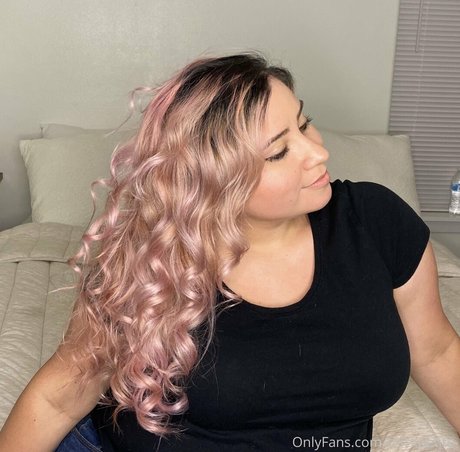 Thickluxuryfree