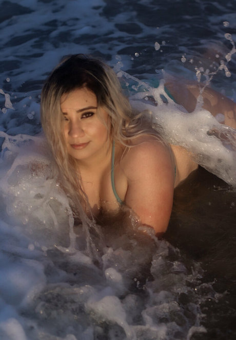 Thickluxuryfree