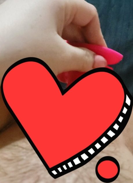 Foto desnuda filtrada de OnlyFans de Officialhoodoowhore