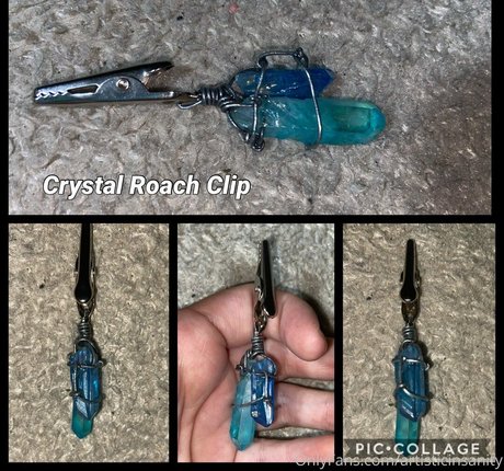 Lustycyborg