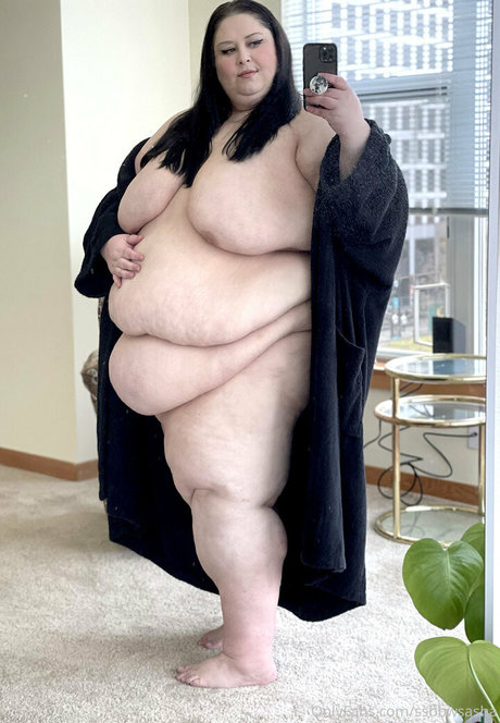 Ssbbwsasha