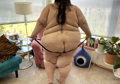 Ssbbwsasha