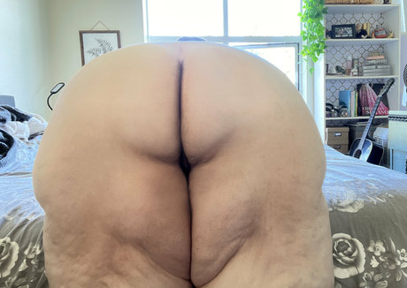 Ssbbwsasha