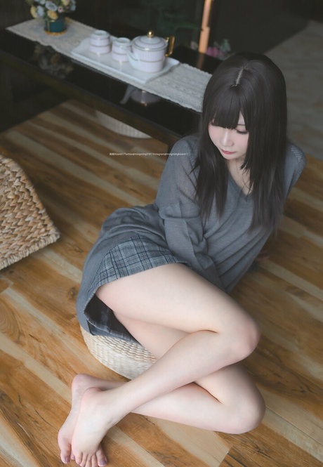 Mingmingkizami