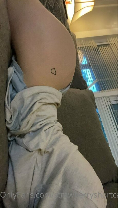 Strawberryshortcakes420 OnlyFans