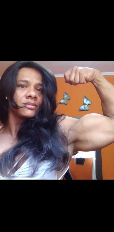 Cristtina43