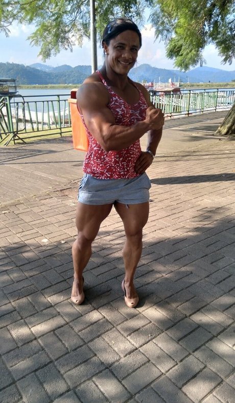 Cristtina43