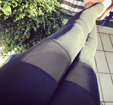 Gelliii93