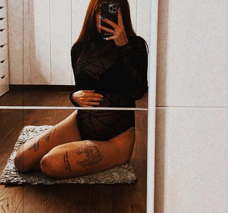 Gelliii93_