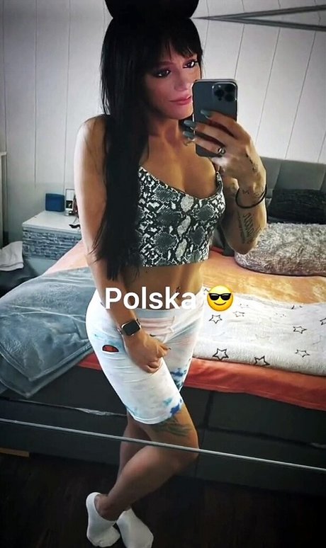 Gelliii93_