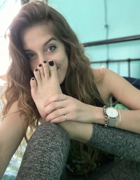 Perfect Mistress