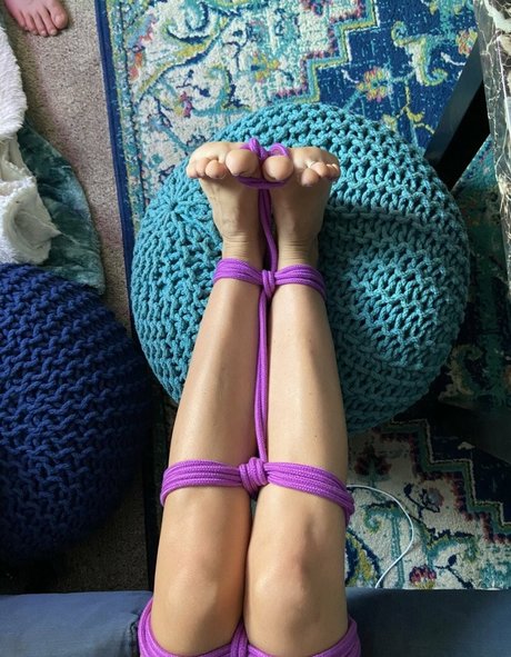 Perfect Mistress
