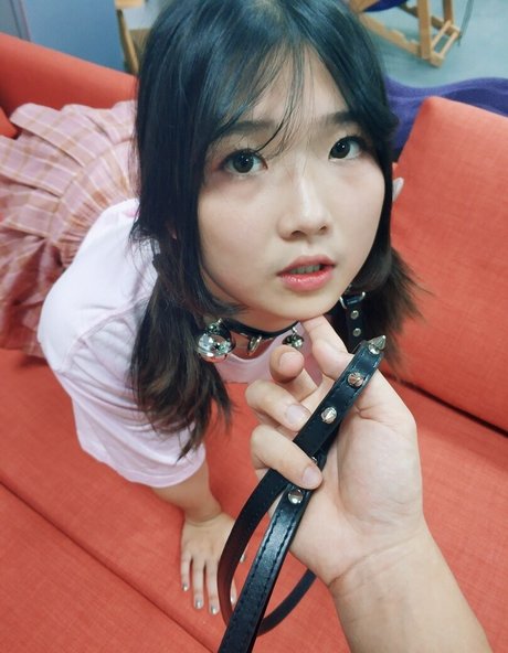 Chengzidasi