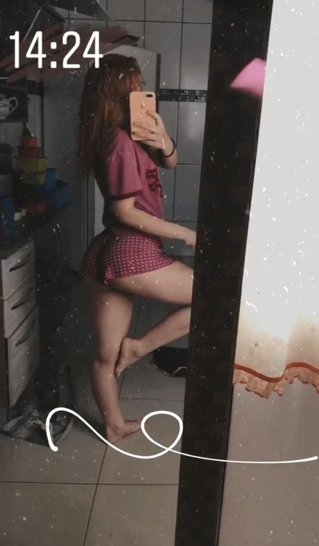 Cyellenalexandra