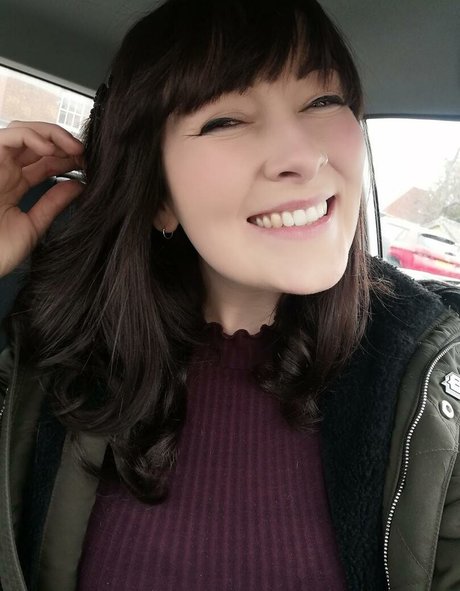 Kirsty