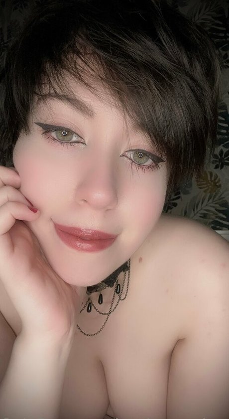 Hardgoreprincess