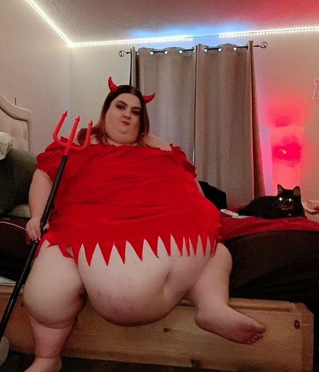 Massivelysweet