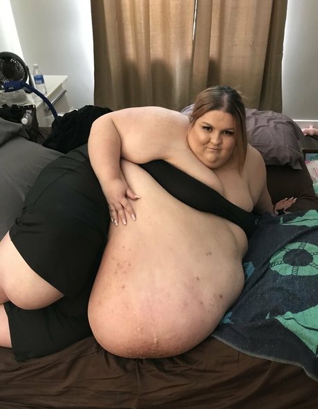 Massivelysweet