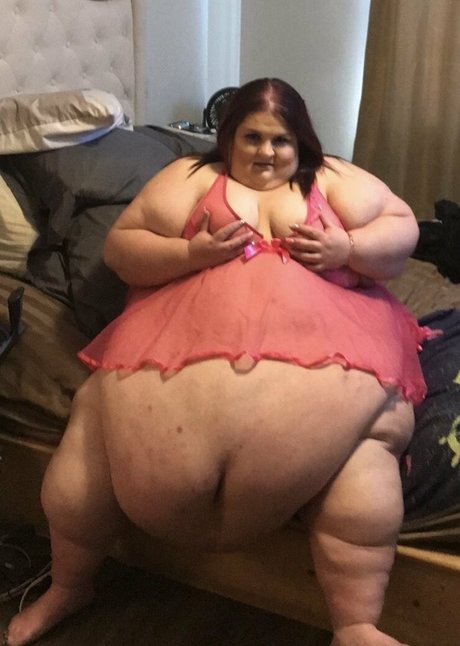 Massivelysweet