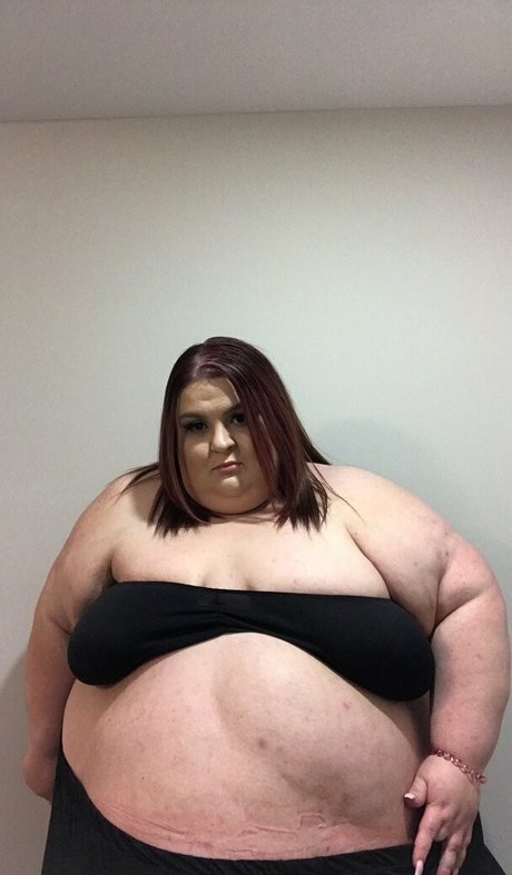 Massivelysweet