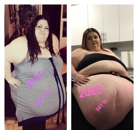Massivelysweet