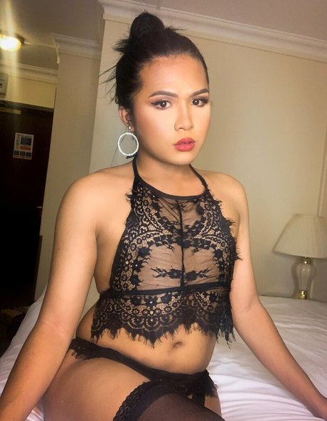 Hannahmoore