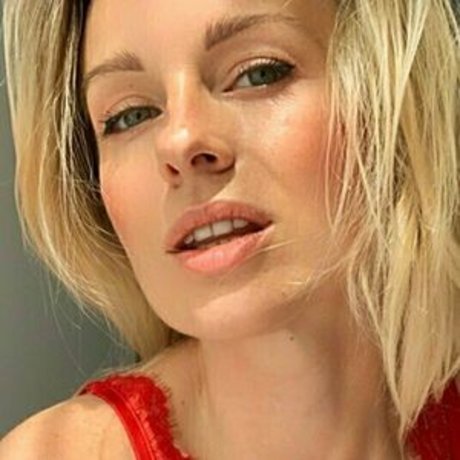 Naken lekkede OnlyFans-bilde av Sweetlittlemia