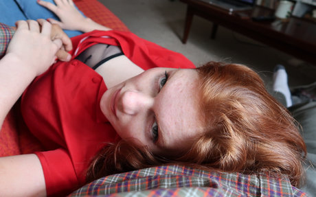 Levi Coralynn OnlyFansリークヌード写真