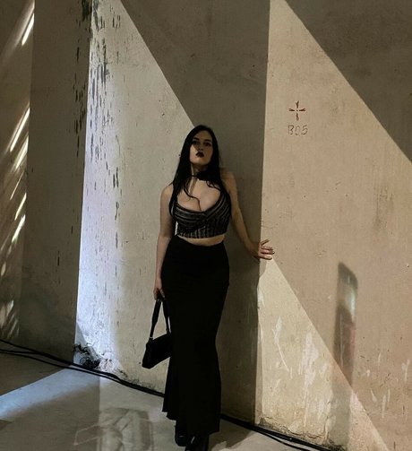 Nahá fotka uniklých OnlyFans od Gtnlmts