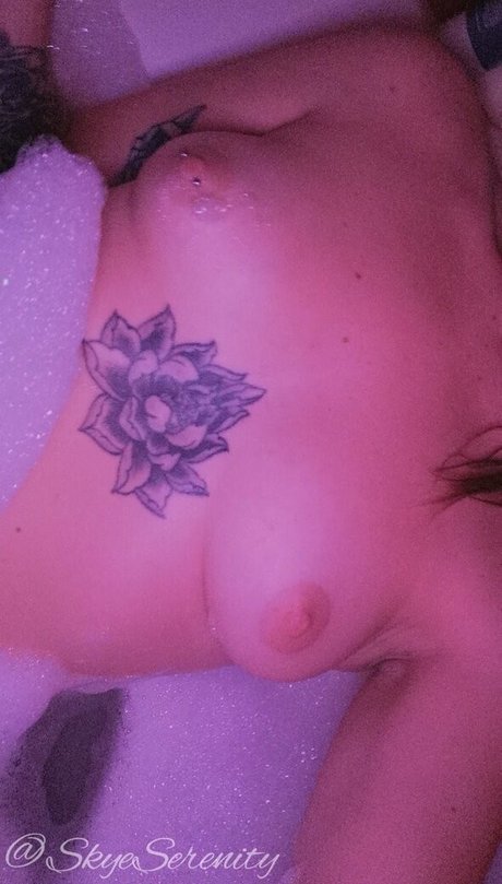 Skyeserenity