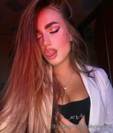 Kiki213