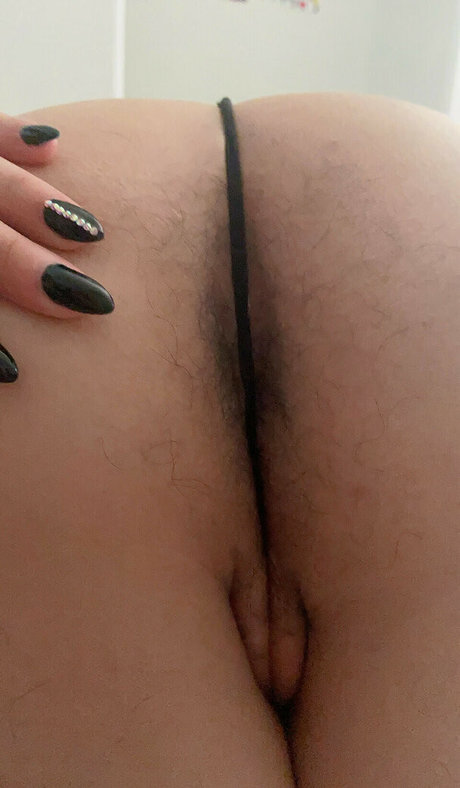 Nahá fotka uniklých OnlyFans od Babiebeezz