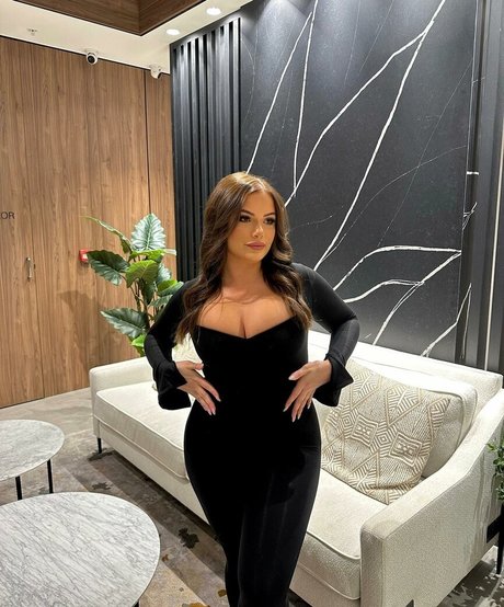 Jessicarosehead