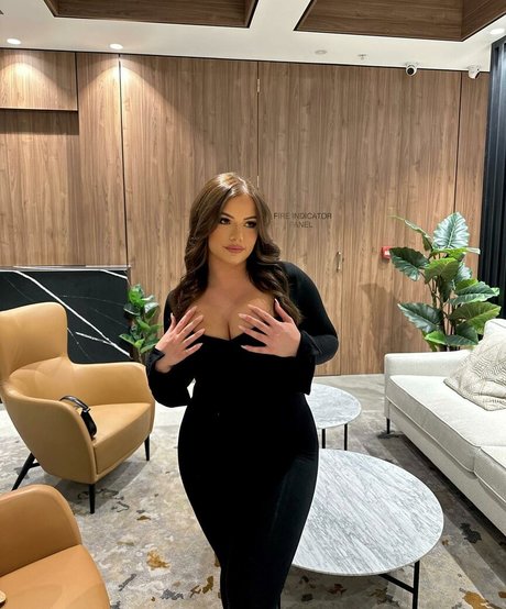 Jessicarosehead