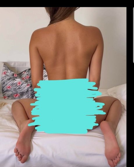 Nataliya557
