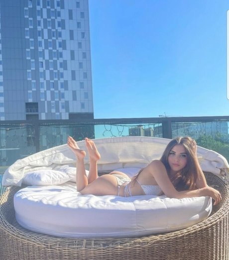 Nataliya557